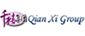 Qian Xi (Paya Lebar) Restaurant Pte Ltd